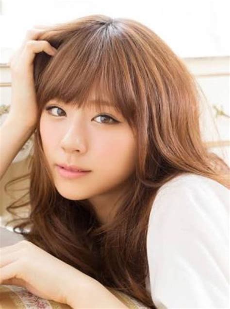 Japan AV Actress Alphabetical Name Directory .